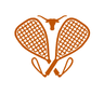 UT Racquetball Logo